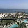 https://cdn.worldota.net/t/100x100/hotel_review/73/97/7397dfcce30321227e36244043cdd422f4068785.JPEG