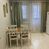 https://cdn.worldota.net/t/100x100/hotel_review/73/99/7399e6022bebcd089cdc7c7b99f9a690bc44c7b9.JPEG