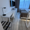 https://cdn.worldota.net/t/100x100/hotel_review/73/9a/739a7ea62ec079dea1fc2d38014c29d1ddcb80c0.JPEG