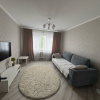 https://cdn.worldota.net/t/100x100/hotel_review/73/9b/739b286f9ec636e6be0d9a930329a25c683a71a8.JPEG