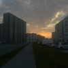 https://cdn.worldota.net/t/{size}/hotel_review/73/9c/739cd7ae5da79b5cb46823c444d40da8fe13744e.JPEG