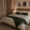 https://cdn.worldota.net/t/100x100/hotel_review/73/9e/739ead580e3fb167c7445175a59ff01739f31bdc.JPEG