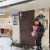 https://cdn.worldota.net/t/100x100/hotel_review/73/a0/73a0c100632f22f53c561fc0f493ff3fb4af306f.JPEG