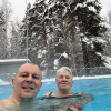 https://cdn.worldota.net/t/{size}/hotel_review/73/a2/73a262cb56cb6de6f376f4c9be424f24e8f0426b.JPEG