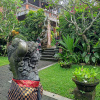 https://cdn.worldota.net/t/100x100/hotel_review/73/a3/73a382a8380754495c0f1a8ddfa46bc90e8519f8.JPEG