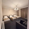 https://cdn.worldota.net/t/{size}/hotel_review/73/a4/73a42f8a1e7d99b8032e642e5e1787b8be866131.JPEG
