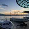 https://cdn.worldota.net/t/100x100/hotel_review/73/a5/73a55a3c5e5b2064e805000d1bc97a68c10cbe12.JPEG