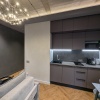 https://cdn.worldota.net/t/100x100/hotel_review/73/a7/73a7d78db33948ccafa7b87a5a9234757c65d48c.JPEG