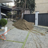 https://cdn.worldota.net/t/{size}/hotel_review/73/a9/73a94265bdf8763794e931114059d33d992fd8b5.JPEG