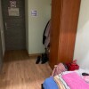 https://cdn.worldota.net/t/{size}/hotel_review/73/aa/73aa5ec8b47895f884b61a4b414b4de0b1a1b803.jpeg