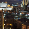 https://cdn.worldota.net/t/100x100/hotel_review/73/ac/73ac8fdb98f1f18fb59f82b691ee0243a066687a.JPEG