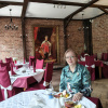 https://cdn.worldota.net/t/100x100/hotel_review/73/ac/73accd5ddeccd46a033b5f4d0a14e26197aae1e5.JPEG