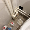 https://cdn.worldota.net/t/100x100/hotel_review/73/ac/73acd0762c30c8c955eeda7645ae89dadcc4682e.JPEG
