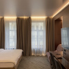 https://cdn.worldota.net/t/100x100/hotel_review/73/ae/73ae41db6caa9a8d2cd82533921f7ce949230a3b.JPEG