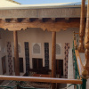 https://cdn.worldota.net/t/{size}/hotel_review/73/ae/73aedaebaaa364062151c53b7361becb045632f8.JPEG