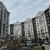 https://cdn.worldota.net/t/100x100/hotel_review/73/af/73aff29d549849ea42032215f5f89b7ea76afea9.JPEG