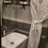https://cdn.worldota.net/t/100x100/hotel_review/73/b0/73b02fa2d141870d43e152a2da974df055f1dd7e.JPEG