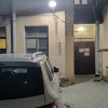 https://cdn.worldota.net/t/100x100/hotel_review/73/b1/73b1e082d75d8bf969919da3ba51acd7fceae860.JPEG