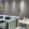 https://cdn.worldota.net/t/100x100/hotel_review/73/b5/73b5559782504fe89171e01af0ad468ee93e1655.JPEG