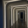 https://cdn.worldota.net/t/100x100/hotel_review/73/b7/73b7e09b9e66fd7c045fc254832b1a48dcb8e597.JPEG
