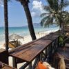 https://cdn.worldota.net/t/100x100/hotel_review/73/ba/73ba7e5cc70947bddfdedf8a0c66576e599e4206.JPEG