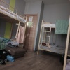 https://cdn.worldota.net/t/100x100/hotel_review/73/ba/73ba9730901653e75bc30b39bb9c8f3f1dc1acab.JPEG