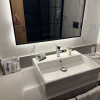 https://cdn.worldota.net/t/100x100/hotel_review/73/bc/73bcb6c8bbcbedb22f4ab01334a89c4a4c052f2e.JPEG