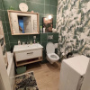 https://cdn.worldota.net/t/100x100/hotel_review/73/bd/73bdb120f22ec93b83016d7e8a0d6fc6c9a543aa.JPEG