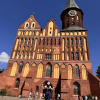 https://cdn.worldota.net/t/100x100/hotel_review/73/bd/73bdb55c54b2baff64bd5ee0bdf09bfefcc85fe0.JPEG