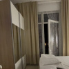 https://cdn.worldota.net/t/100x100/hotel_review/73/be/73bea7db62eaea09b8a3971e06f6c77ab49469ad.JPEG