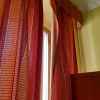 https://cdn.worldota.net/t/{size}/hotel_review/73/c0/73c0d759f3b4691494c77f919f07a410b11694cd.JPEG