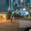 https://cdn.worldota.net/t/100x100/hotel_review/73/c2/73c216c026602d7ecc7a71a170e1a52df18f337d.JPEG