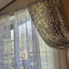 https://cdn.worldota.net/t/{size}/hotel_review/73/c2/73c2f10c7474a98f0d3ac0b9e120c8217ce40030.JPEG