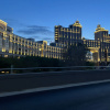 https://cdn.worldota.net/t/100x100/hotel_review/73/c5/73c5652810883eda9fb43c1721ba4e22d1f76ddd.JPEG