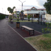 https://cdn.worldota.net/t/100x100/hotel_review/73/c5/73c59161ab22c7232634cf8755403c0cd7737477.JPEG
