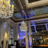 https://cdn.worldota.net/t/100x100/hotel_review/73/c5/73c5d6f9d91898fcbdbe0a6d03ba003e43c84b79.JPEG