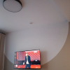 https://cdn.worldota.net/t/100x100/hotel_review/73/c7/73c7c049747d5350a704d7cda5d0a4d0acbe3eb6.JPEG
