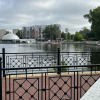 https://cdn.worldota.net/t/100x100/hotel_review/73/c8/73c88f7c5f0538b0f7da3bb2dcc5ad926ec9afc8.JPEG
