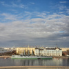 https://cdn.worldota.net/t/100x100/hotel_review/73/c8/73c8df360797f1c11168158ee92a5f34622c5fa8.JPEG