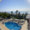 https://cdn.worldota.net/t/{size}/hotel_review/73/c8/73c8ecd868f9e019c505fbb8ef62500e649c74a7.JPEG