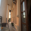 https://cdn.worldota.net/t/100x100/hotel_review/73/d0/73d046ac9125b02bb6404e440c76f6301f0a474e.JPEG