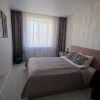 https://cdn.worldota.net/t/100x100/hotel_review/73/d1/73d101cf878b89fc8d4e164a1edfb0c3b8e265ae.JPEG