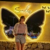 https://cdn.worldota.net/t/100x100/hotel_review/73/d3/73d35a1bf405935fe17b9997b4a192292017ce31.JPEG
