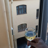 https://cdn.worldota.net/t/100x100/hotel_review/73/d3/73d3f5a199a82244028fad6132ff46974c8df67c.JPEG