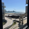 https://cdn.worldota.net/t/100x100/hotel_review/73/d7/73d7d3c7542f8428408c12f74bd9a15d07305ff6.JPEG