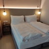 https://cdn.worldota.net/t/{size}/hotel_review/73/d8/73d812b079ad461cf5b5565c8fe766086abe33c4.jpeg