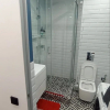 https://cdn.worldota.net/t/100x100/hotel_review/73/d8/73d878944daa20b49ba6d155b5e3c81952d415cf.JPEG