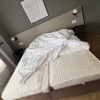 https://cdn.worldota.net/t/100x100/hotel_review/73/d9/73d992c2dbe48be678bff89b58066e44c5f62db7.JPEG