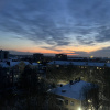 https://cdn.worldota.net/t/100x100/hotel_review/73/d9/73d9d0236521552d4f256f7600592d830522d989.JPEG
