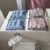 https://cdn.worldota.net/t/100x100/hotel_review/73/da/73dac40147861595bd90c5134afc4c57ac39aeaf.JPEG